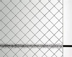 1a09e77e80c1930b62f94014900b77ca